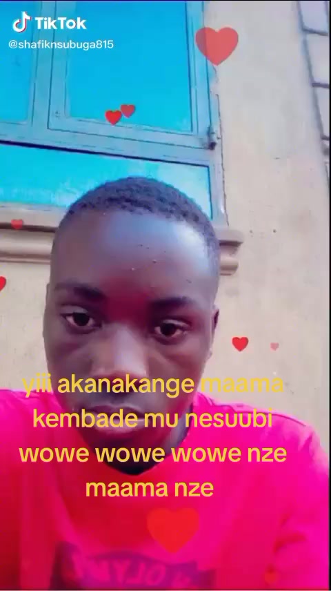 @dasha Asha