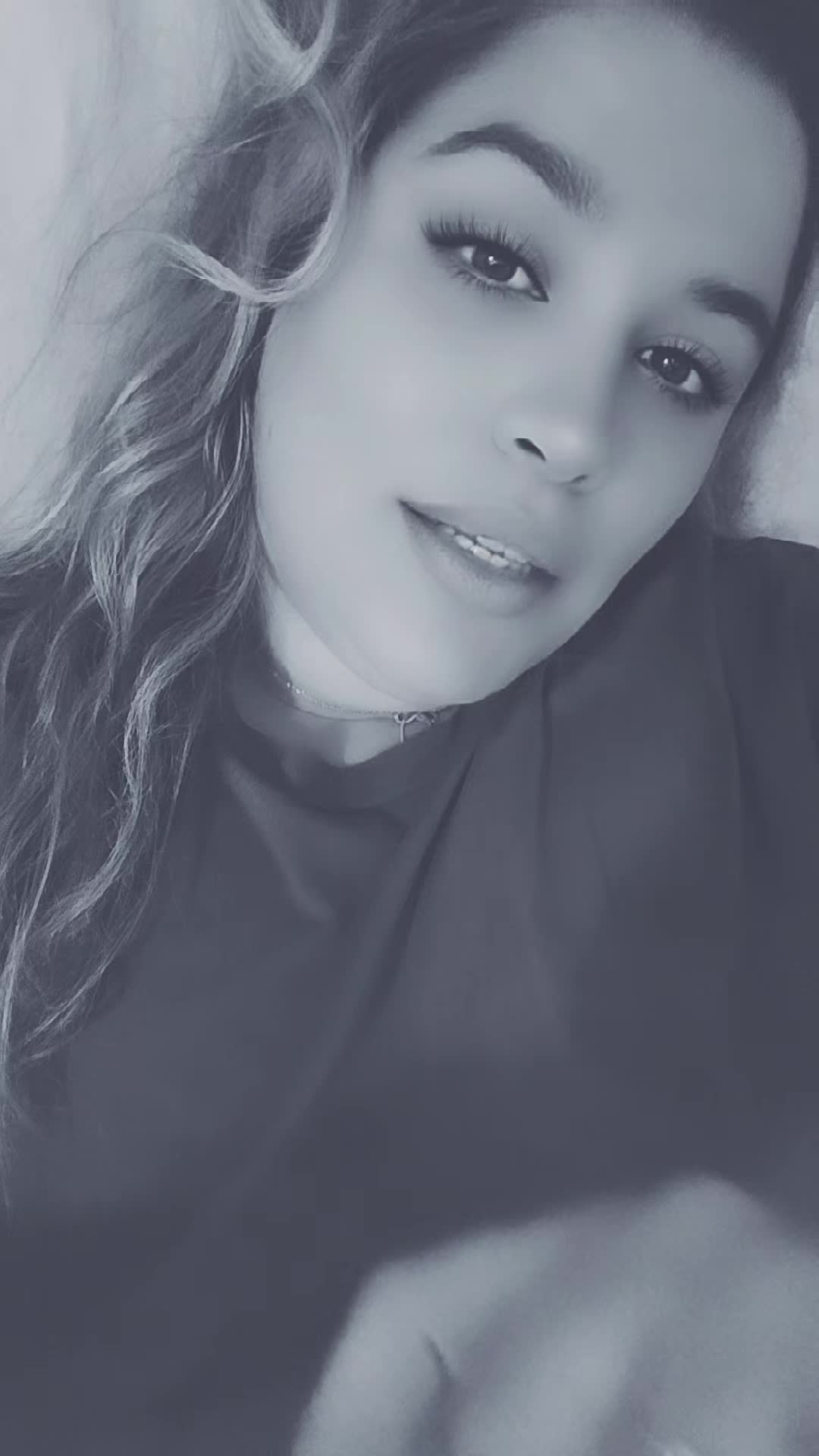 @Vane Fern&aacute;ndez