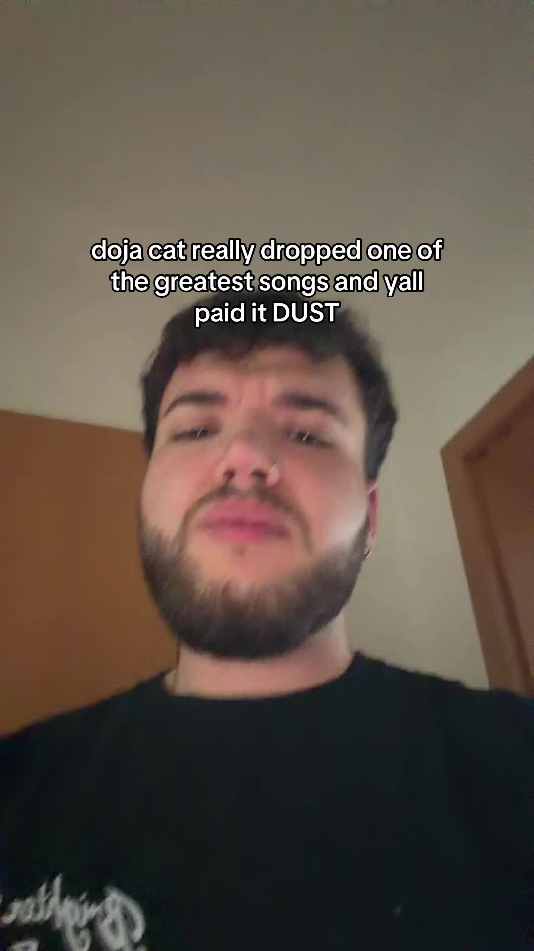 @david