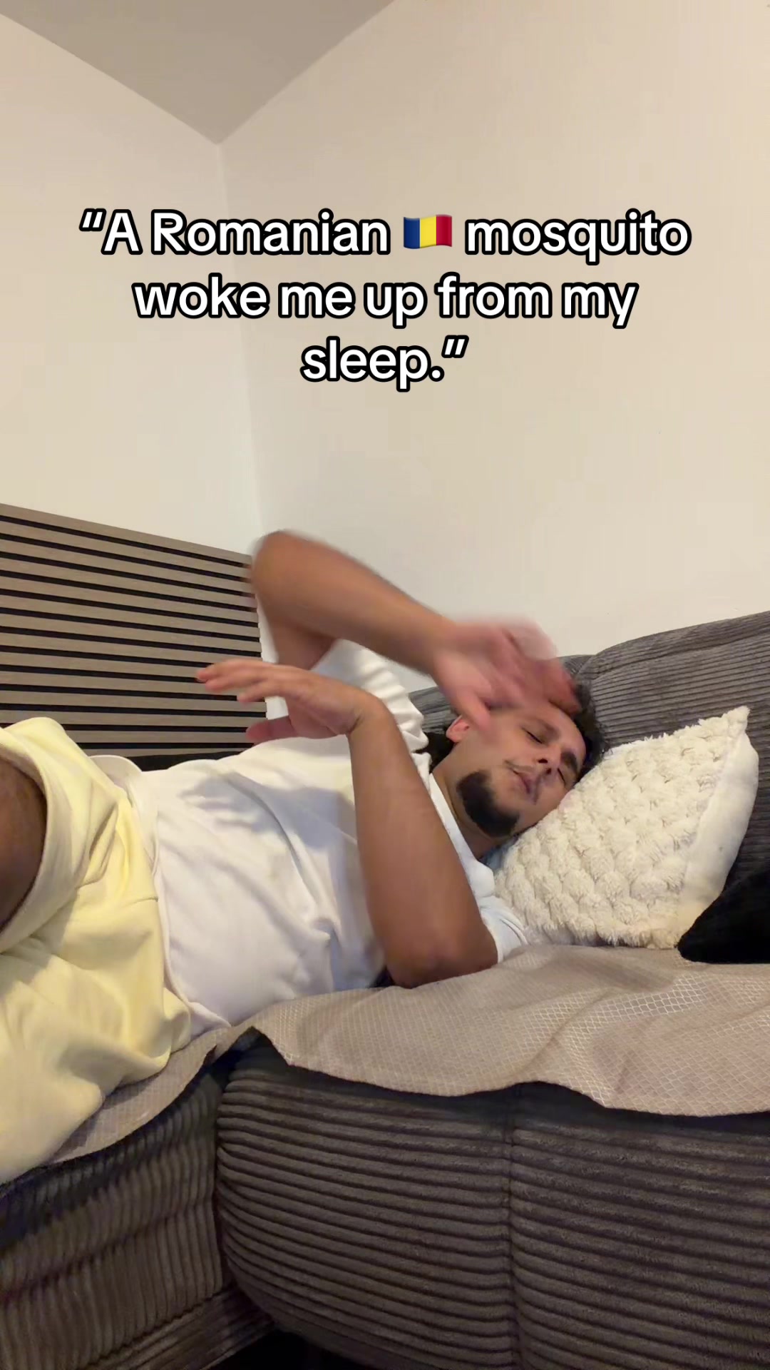 @Viktor Demirovic