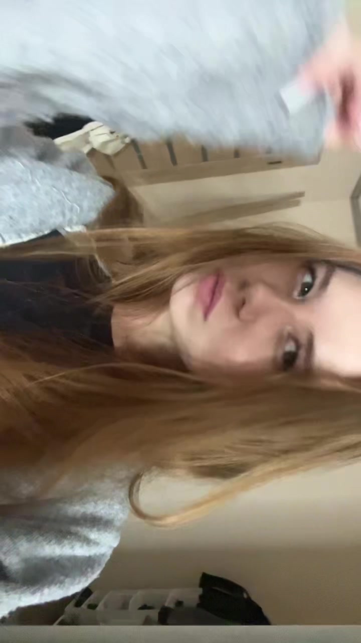@рыжикs