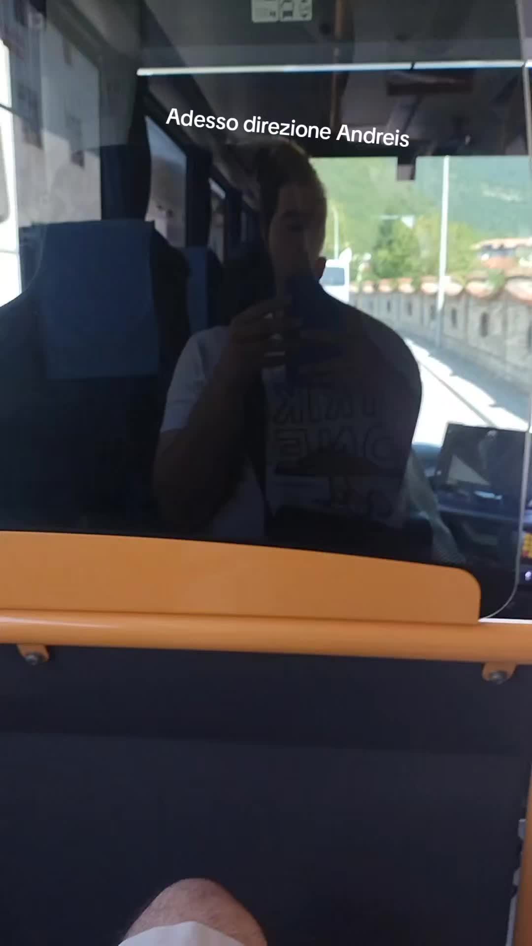 @Gianluca Bianco