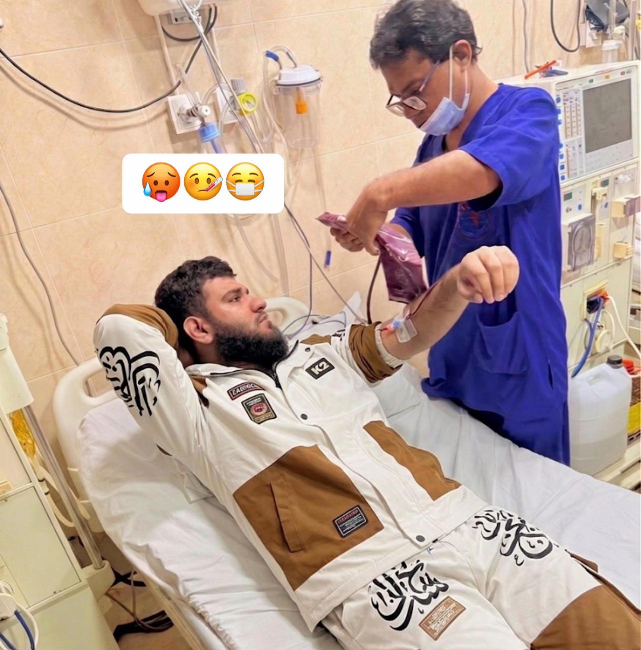 @🦅اسد خان آشاری🦅