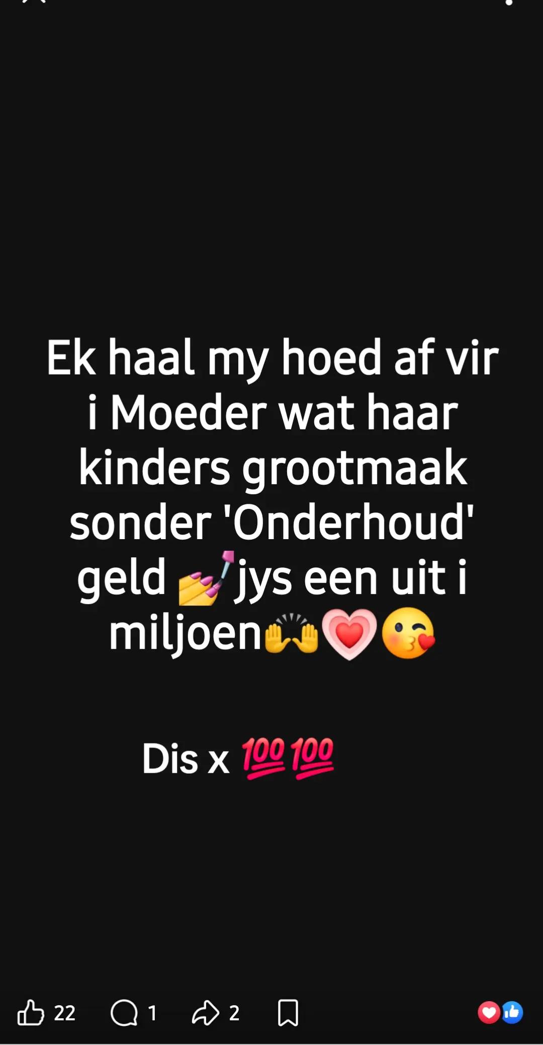 @Miss Delia