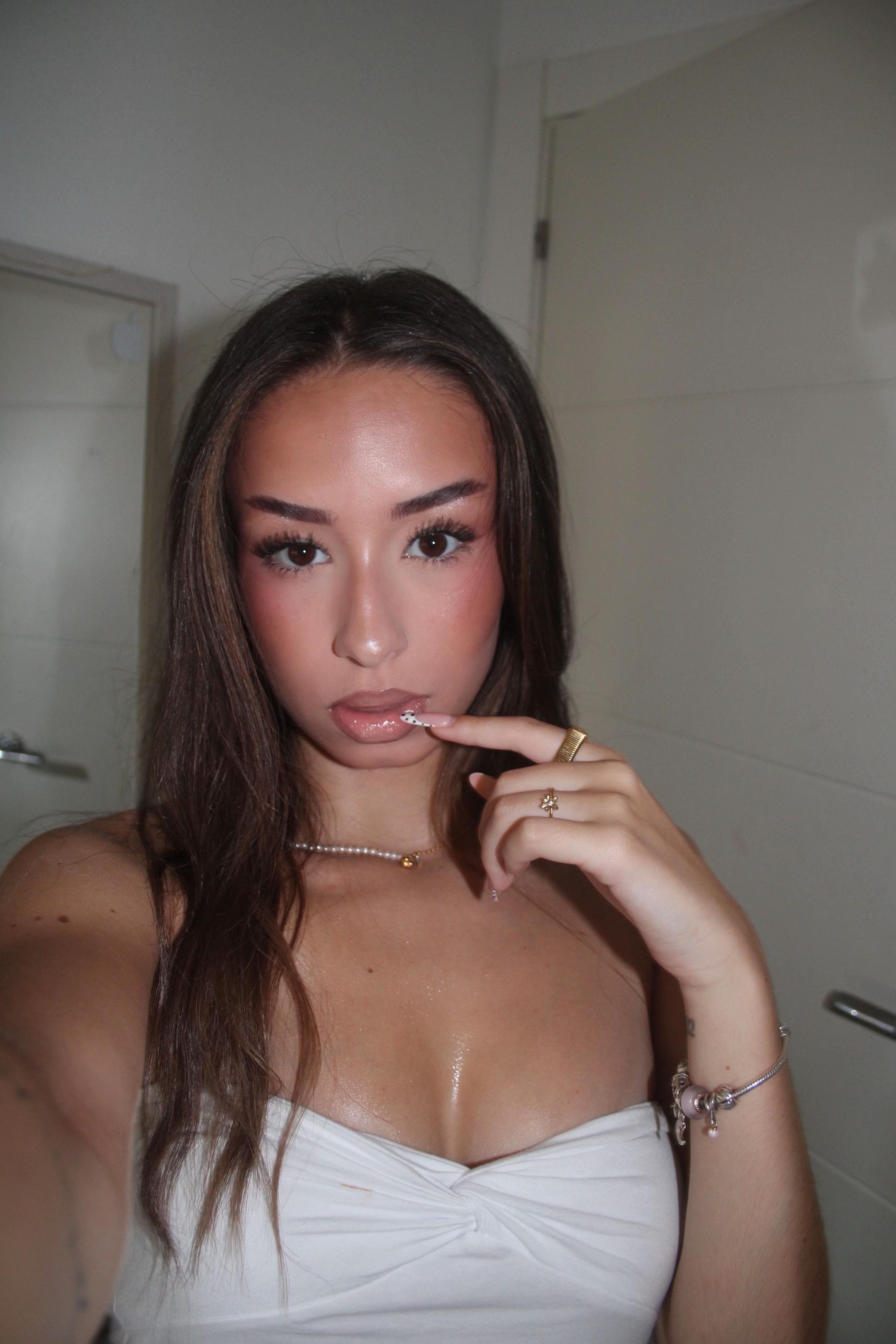 @albita