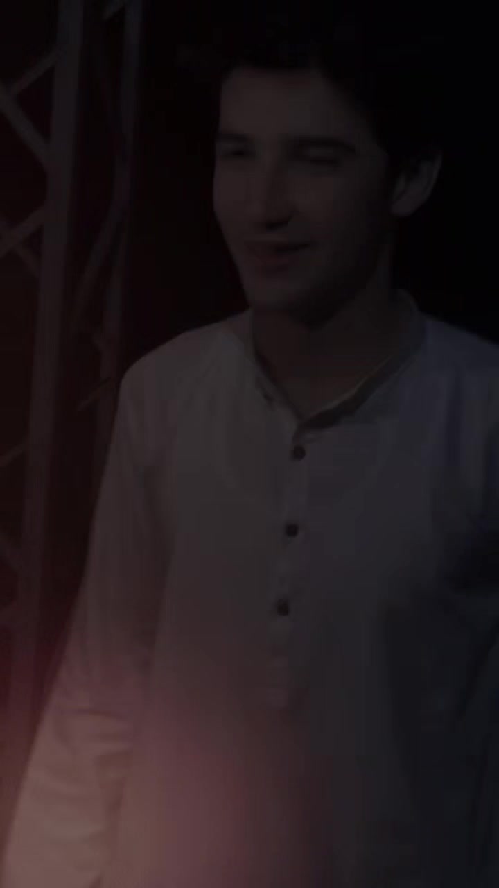 @𝙎𝙚𝙖𝙧𝙘𝙝𝙞𝙣𝙜🌚🗿