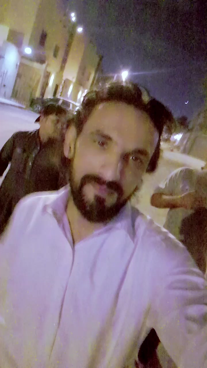 @Shehzadamughal