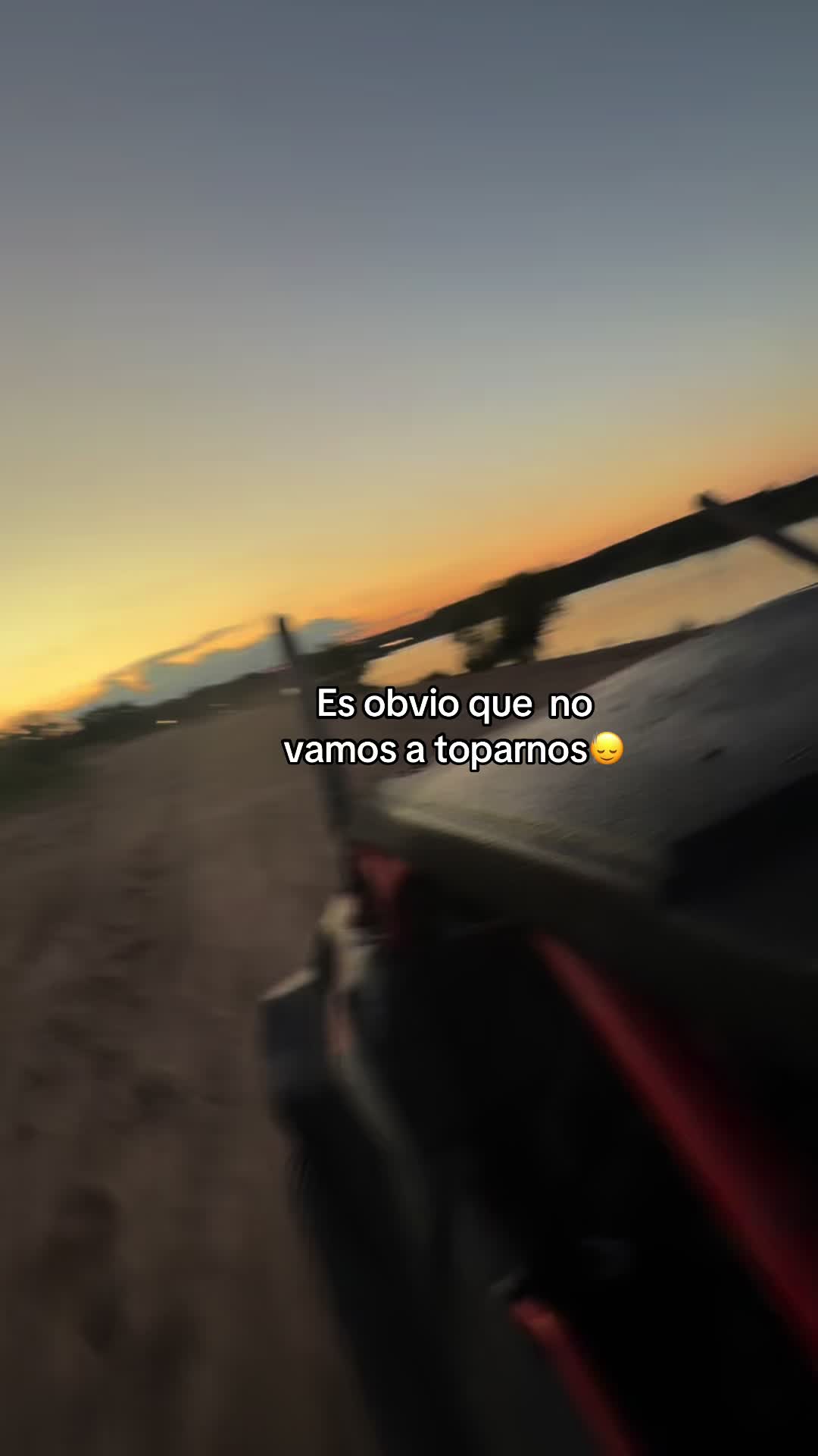 @Nahomi Rodr&iacute;guez