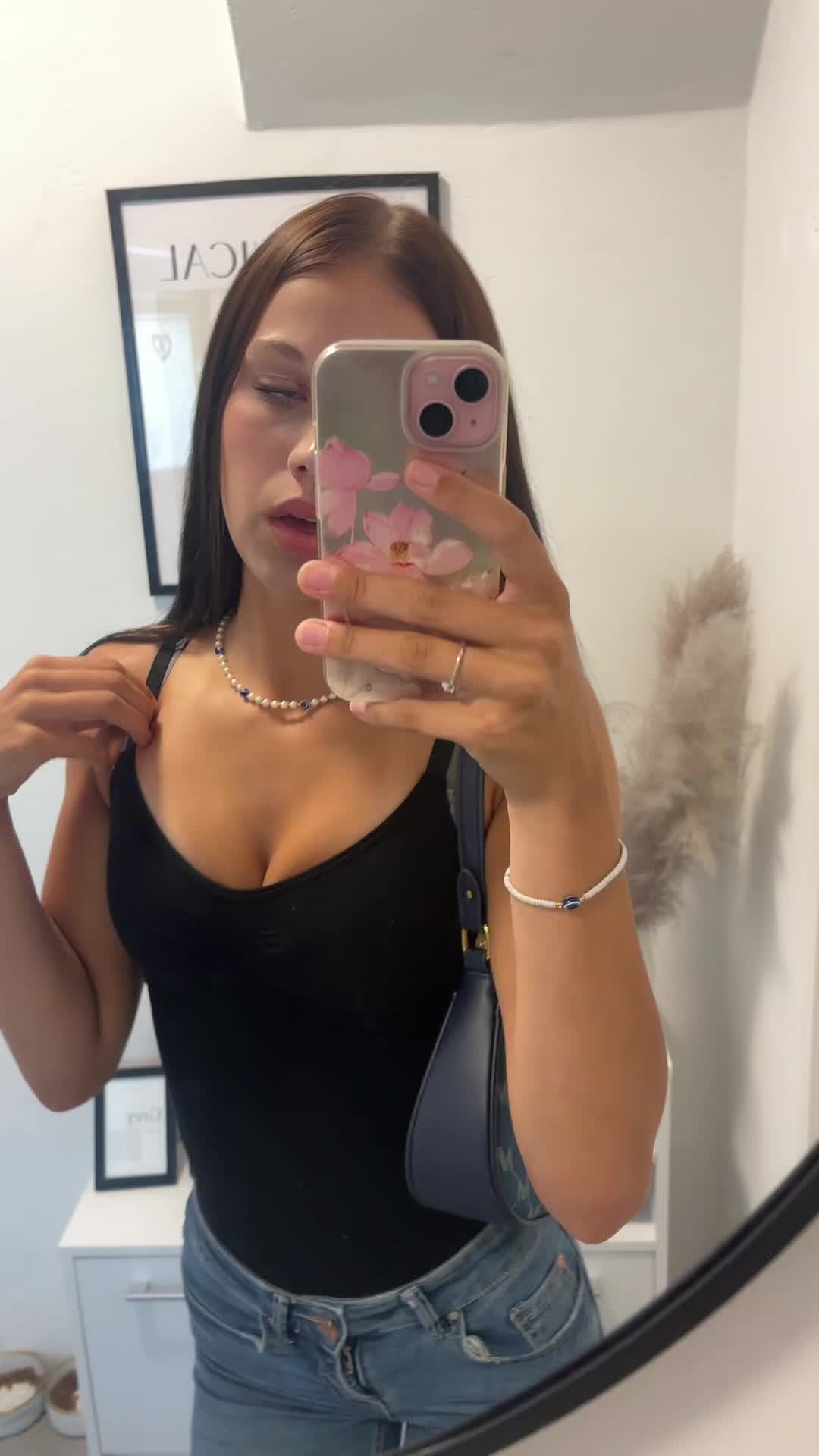 @ciara.mrs06
