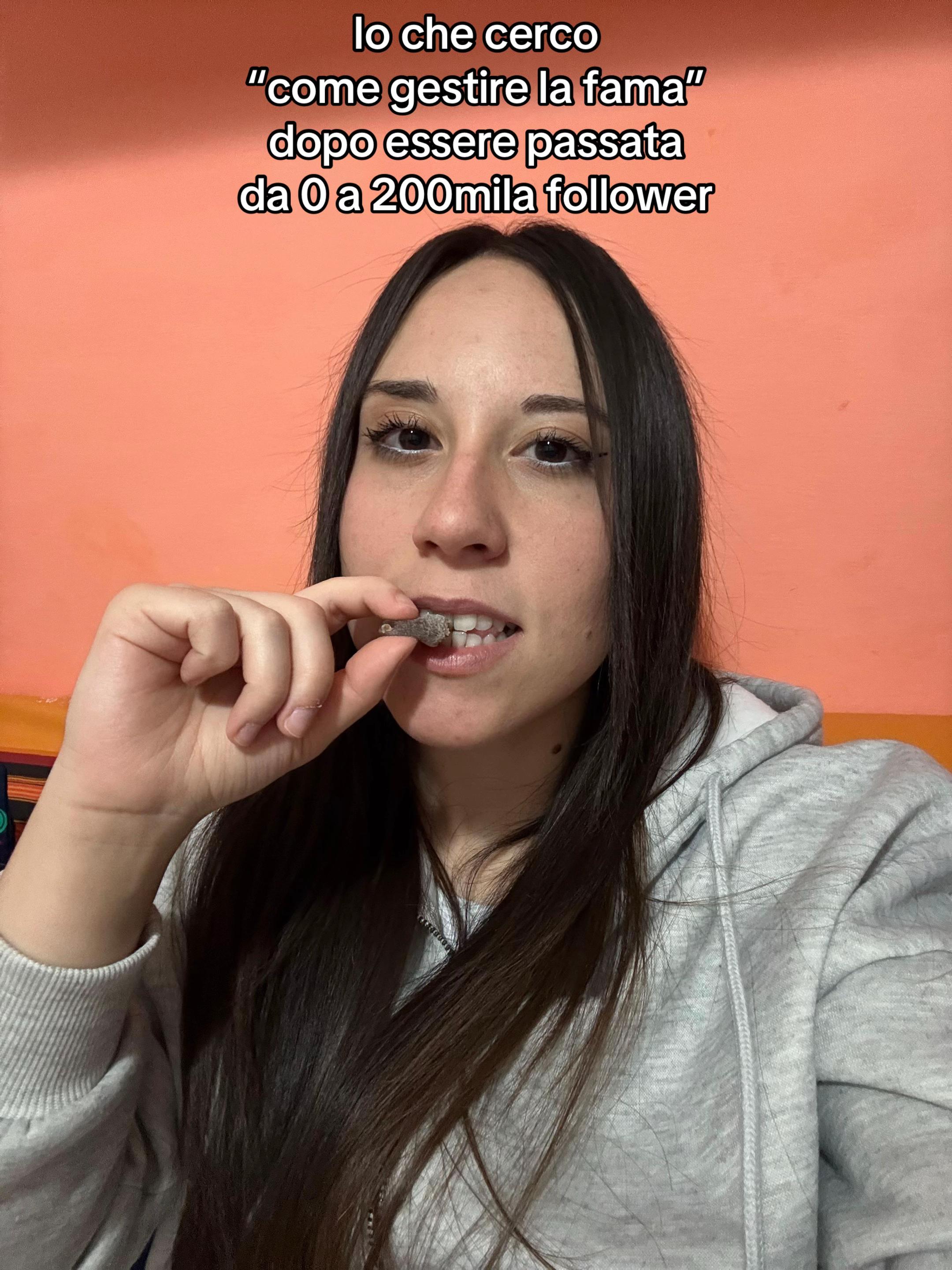 @Alisea Sanz&ograve;