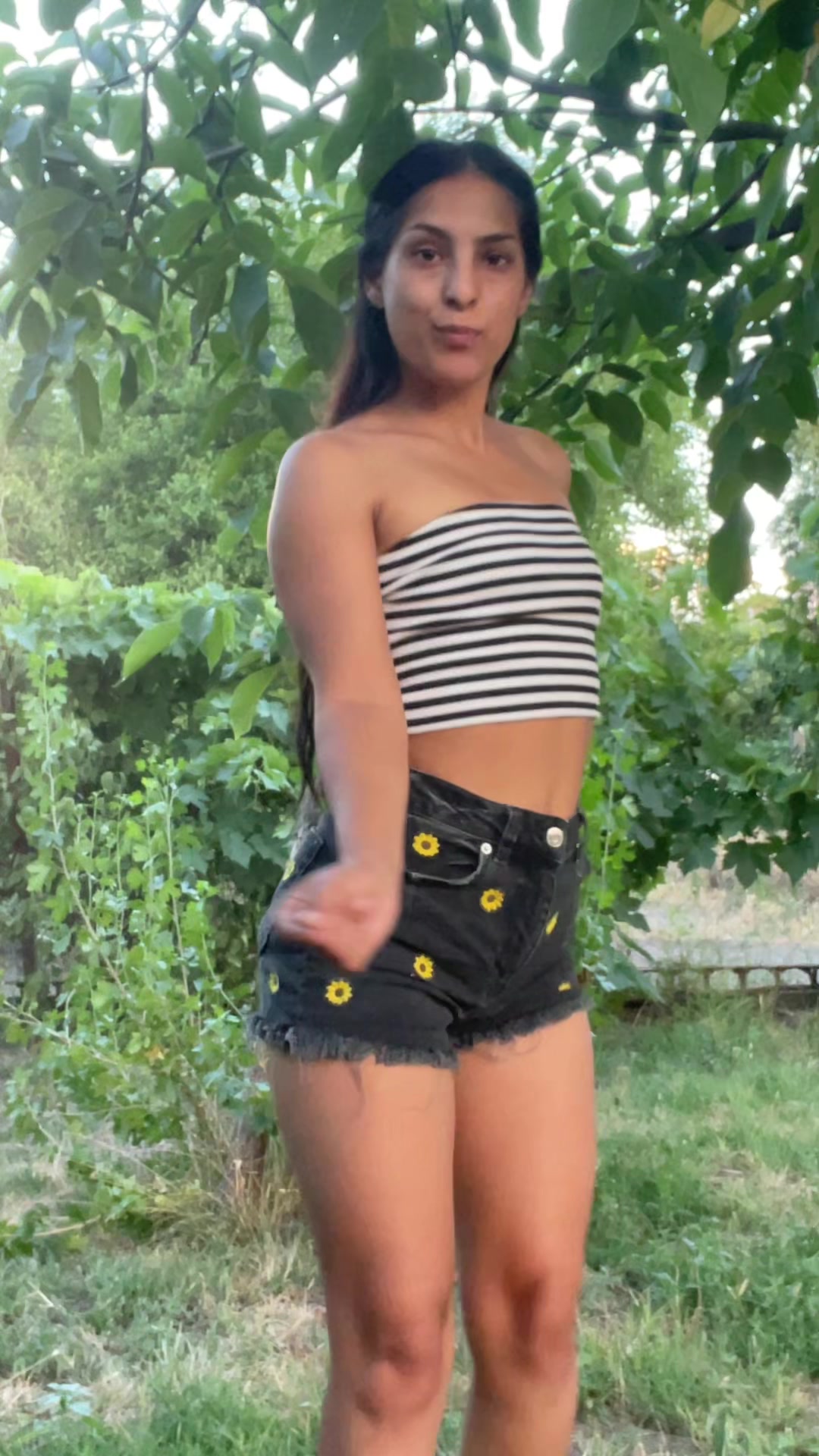 @🫀Angelika🫀