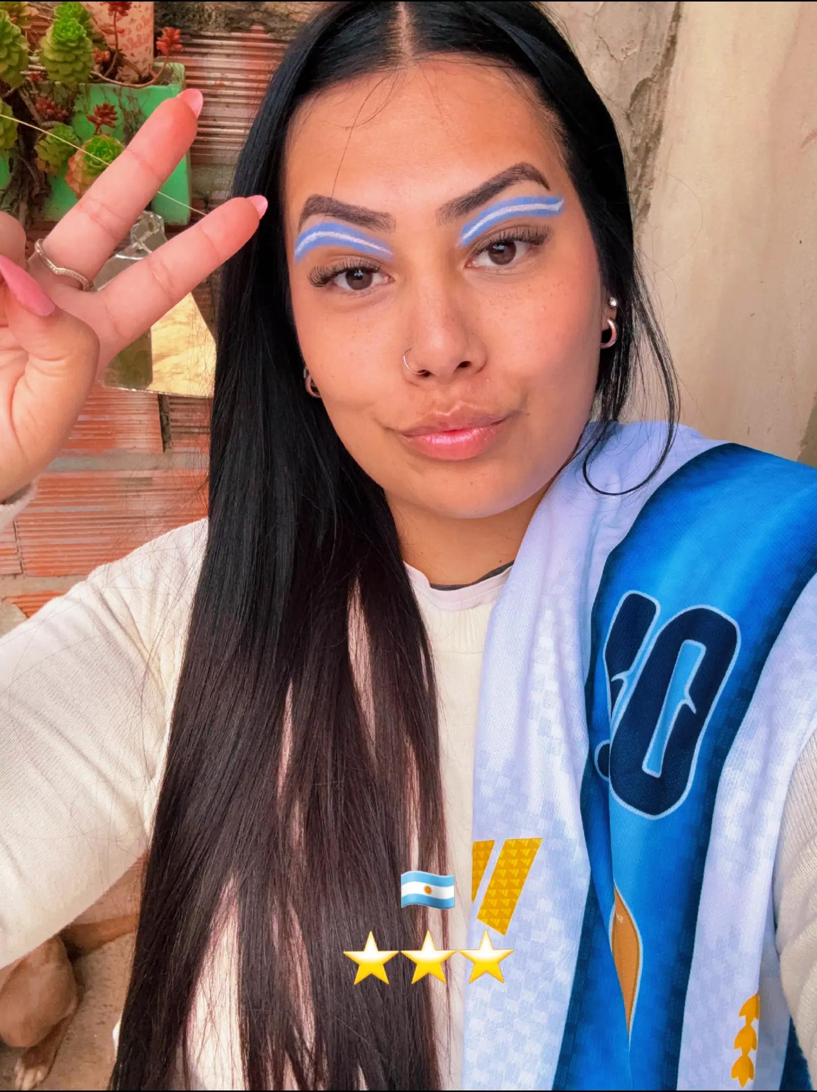 @Jennnn✨️