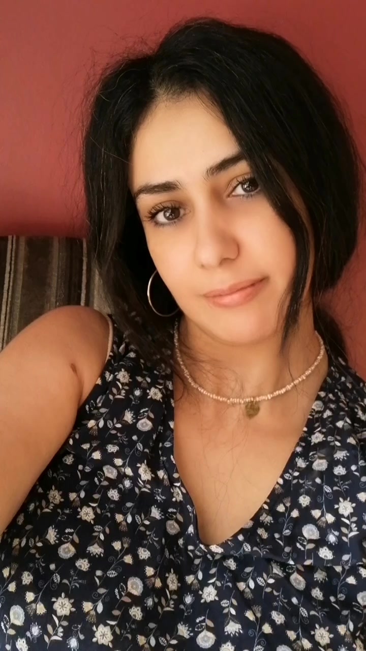 @♓صاحبة الإبتسامة♓