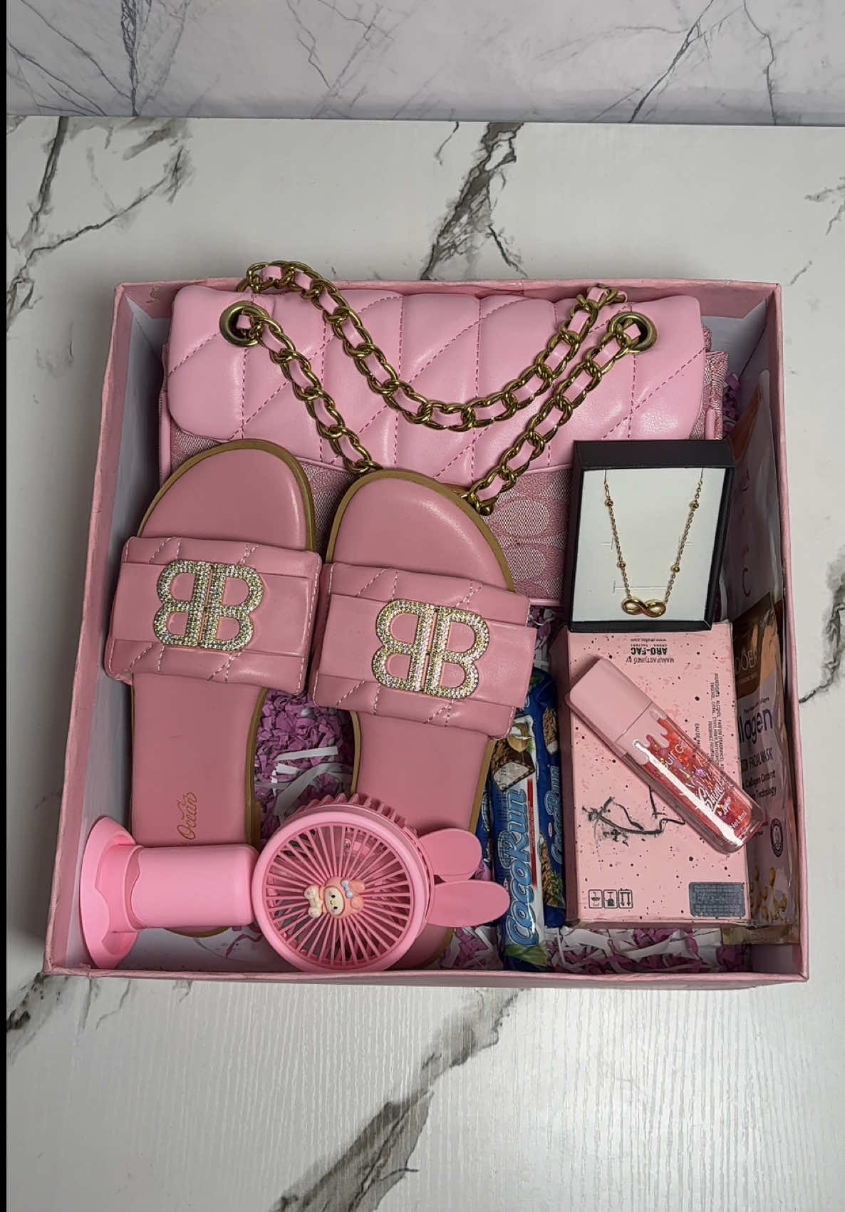 @Ughelli girlfriend&rsquo;s day Gift