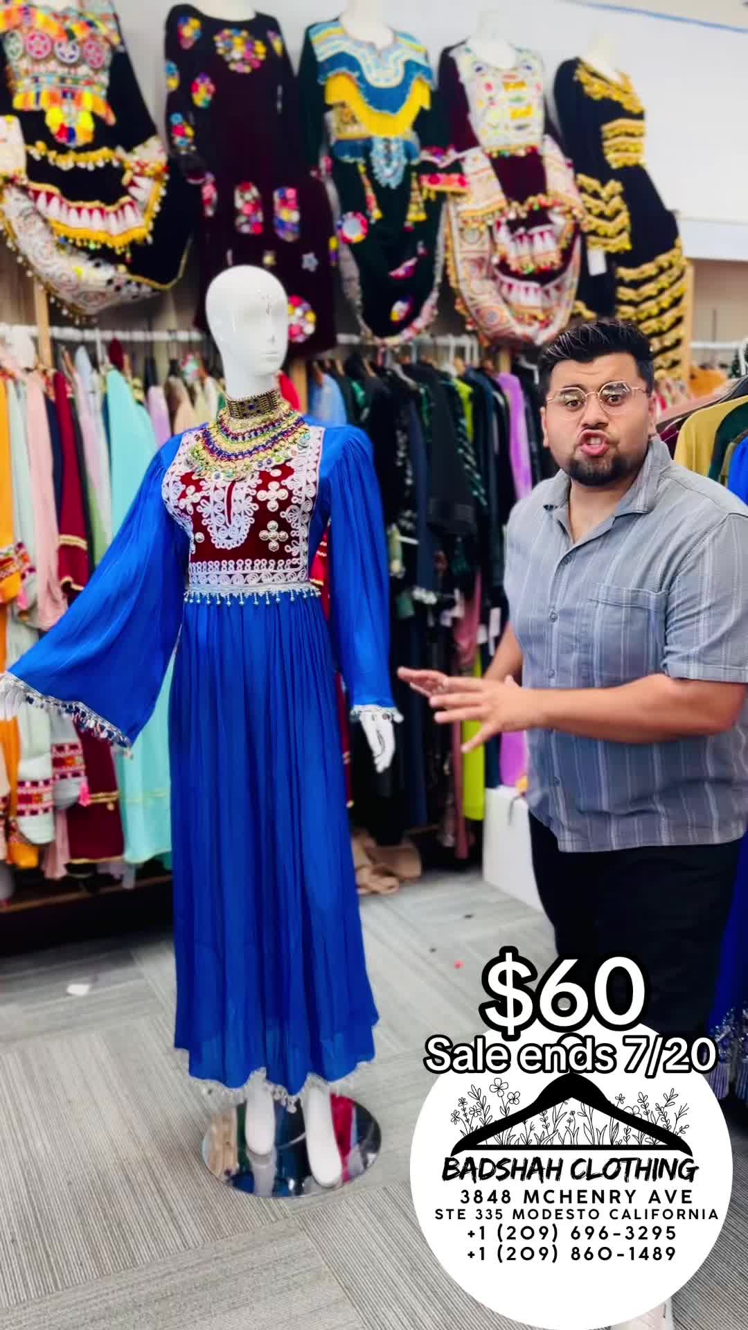 @BADSHAHCLOTHING