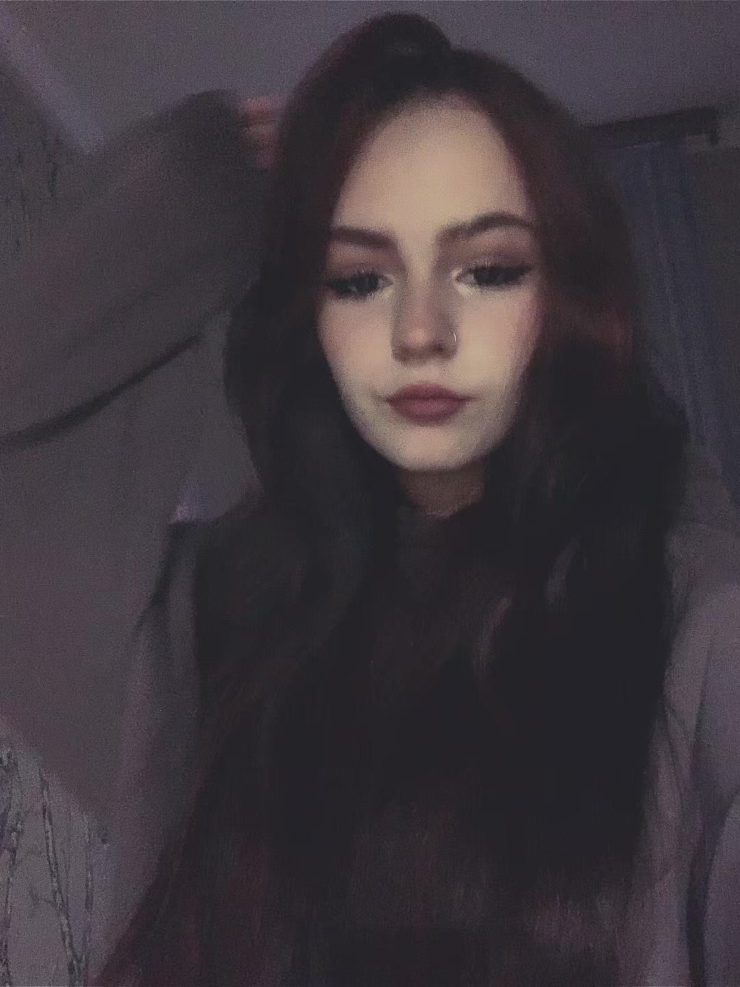 @🎀