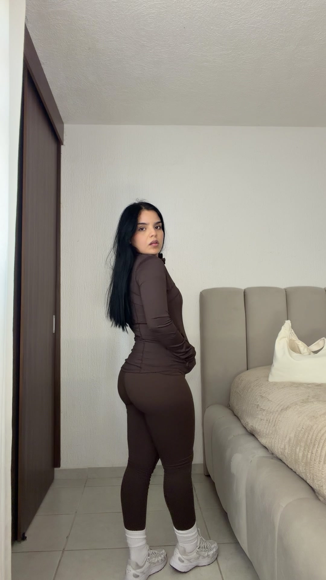 @DAFNEUGALDE