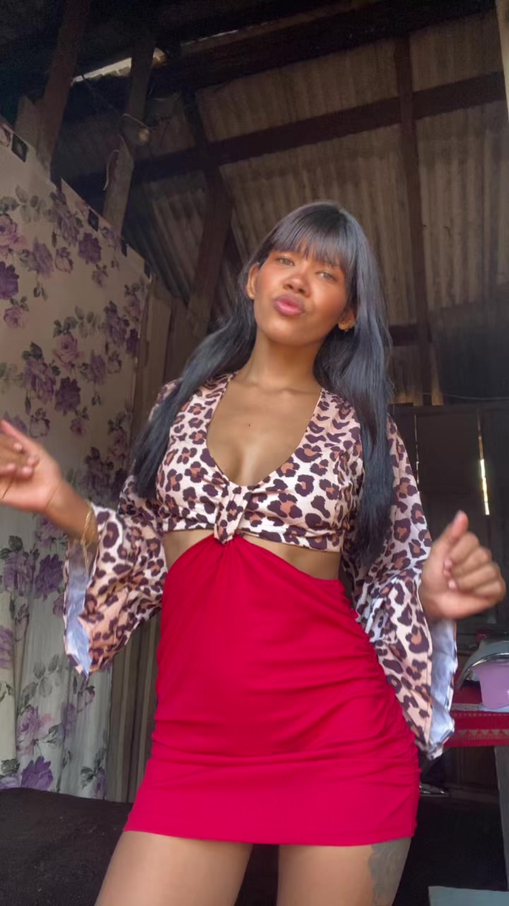 @🦋Nayara🦋