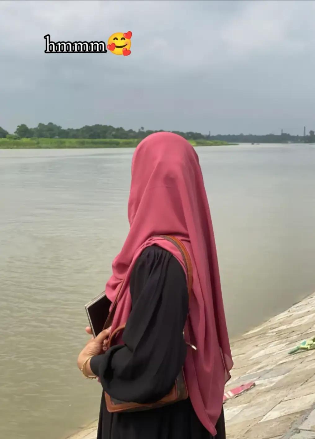 @Rupsa Chowdhury🦋