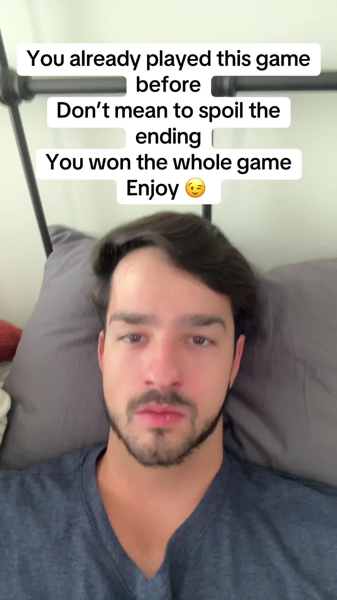 @Nookers