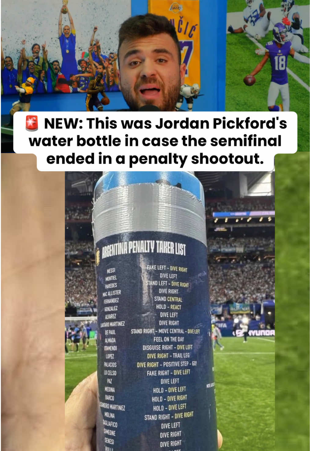@trendingsportspod