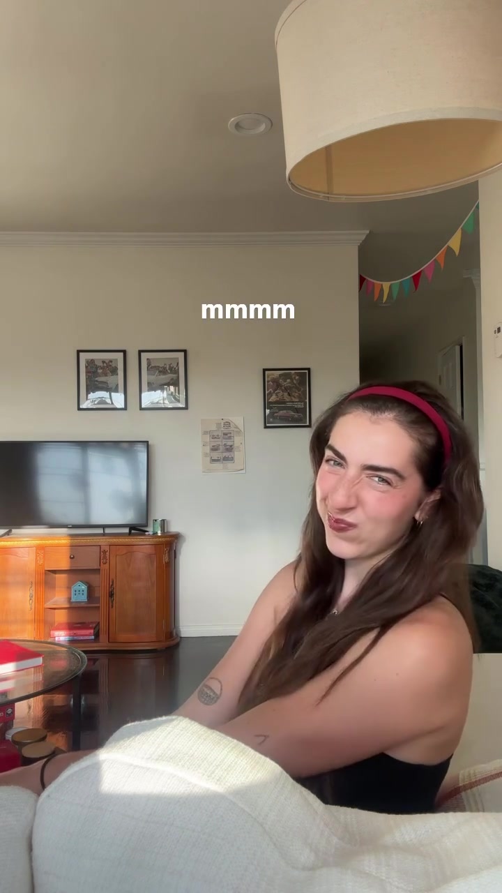 @tiny habits