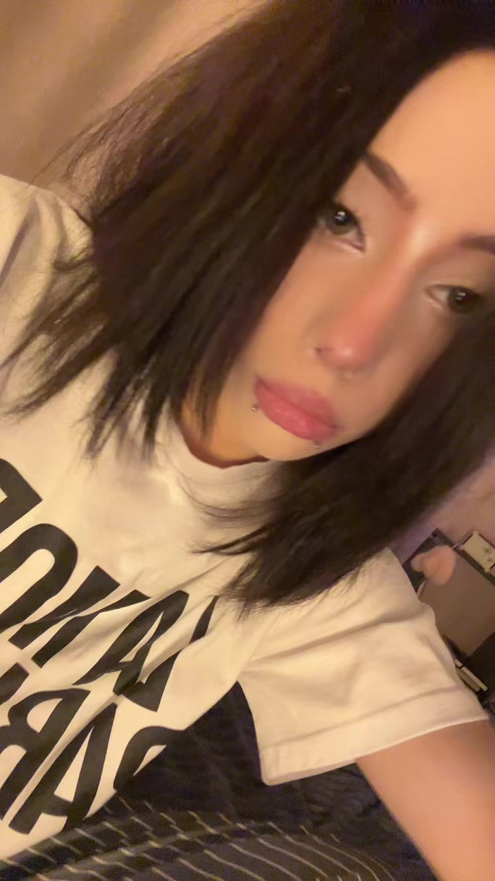 @сан
