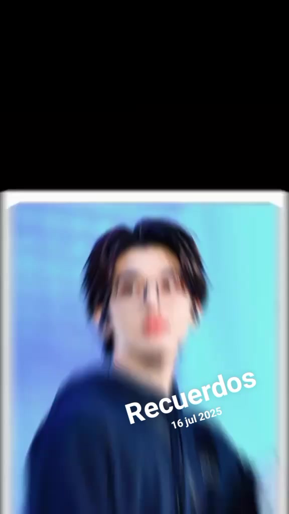 @Jessi