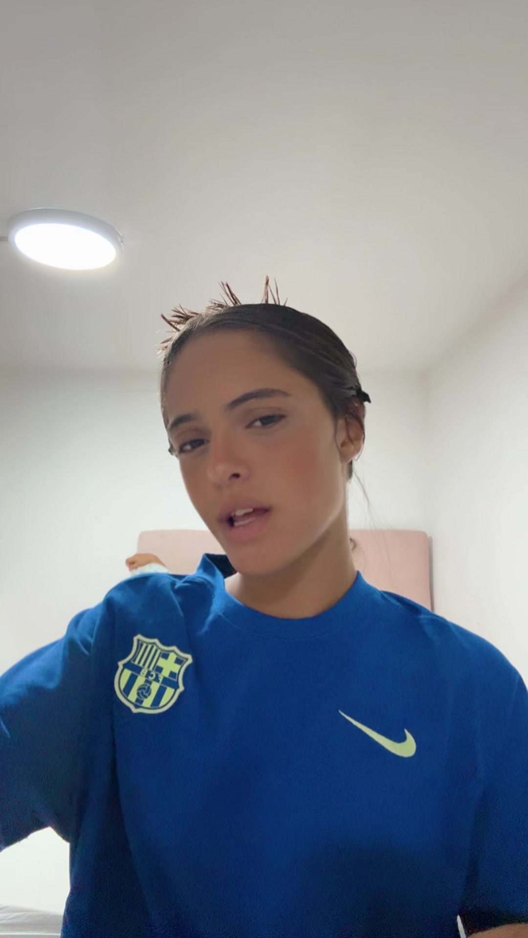 @🔥𝑳𝒂𝑫𝒐𝒓𝒊𝒔𝒓𝒆𝒂𝒍🔥