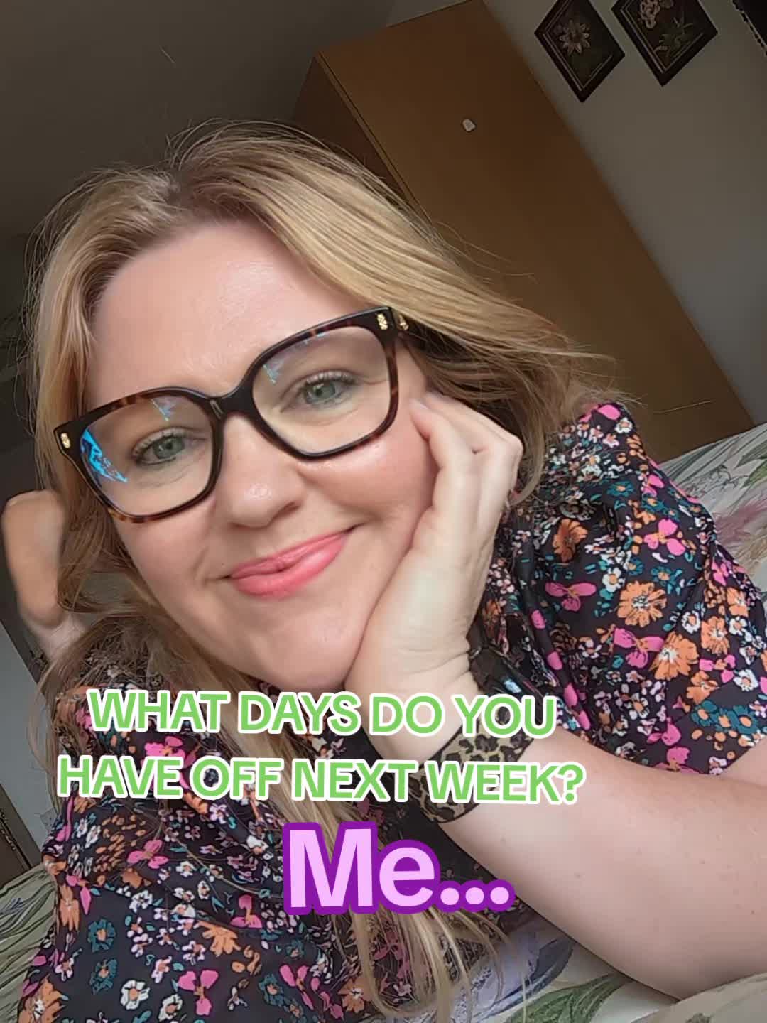 @Dawn Style Over 50