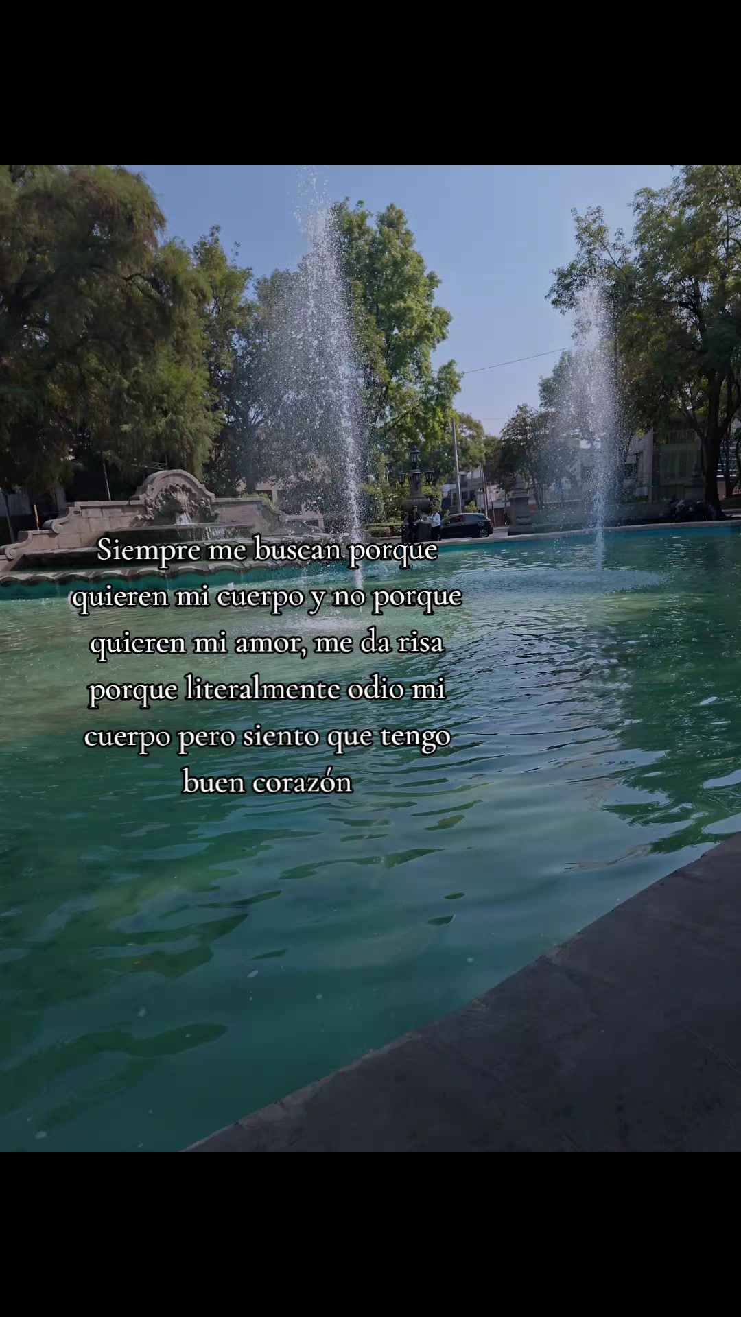 @LuzN