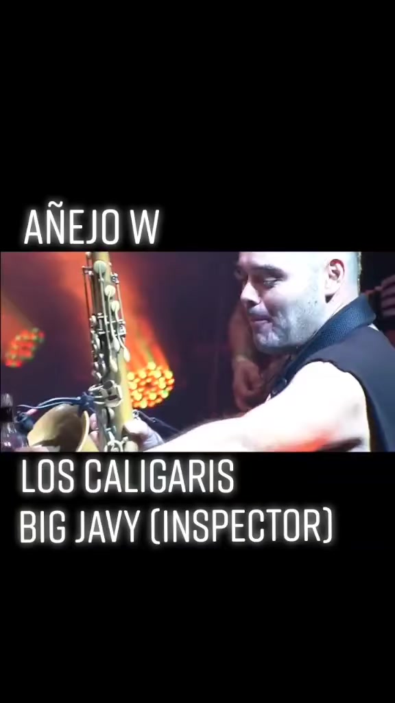 @☠️ AlbertPrmX ☠️