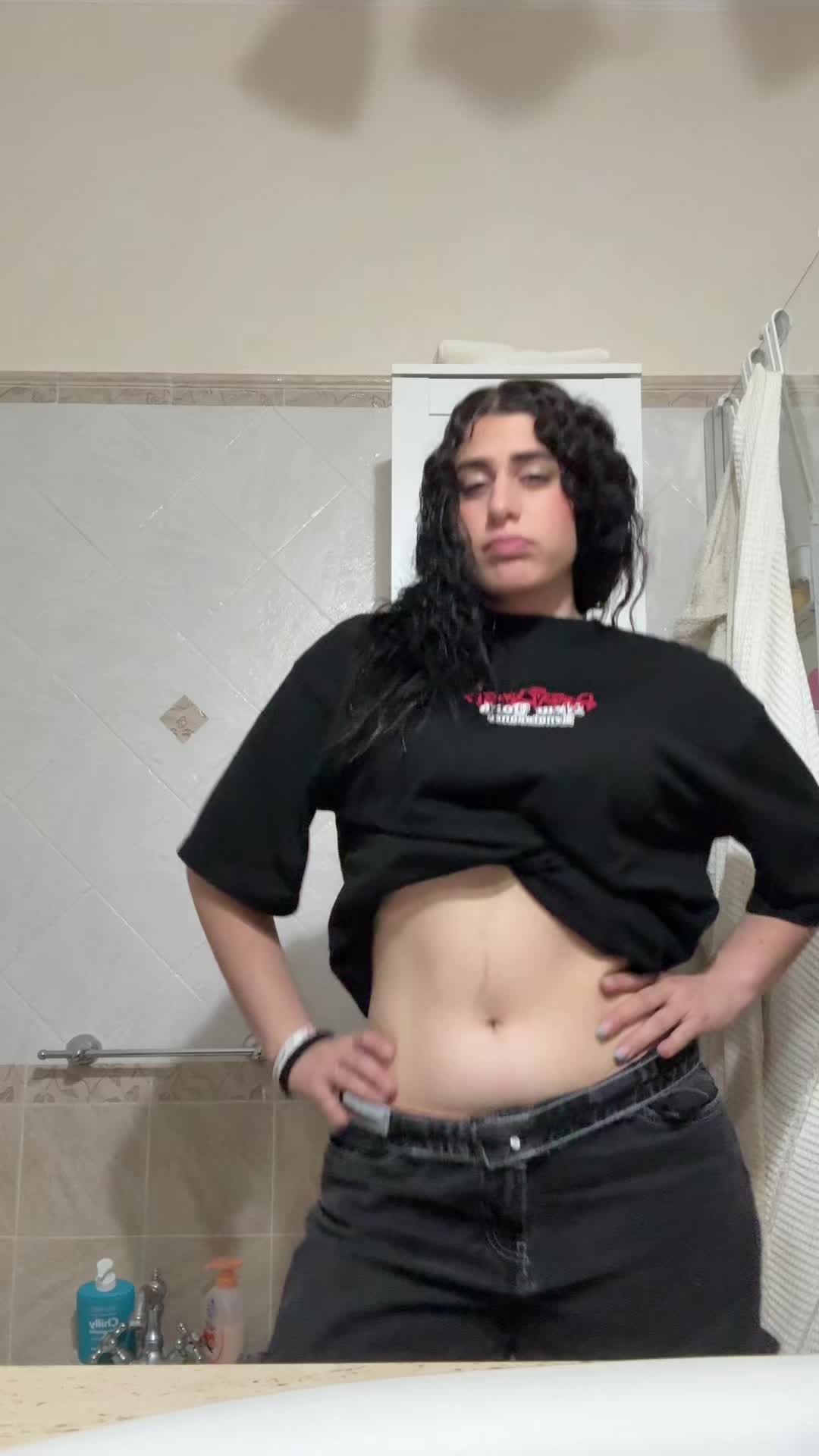 @g&igrave;😼