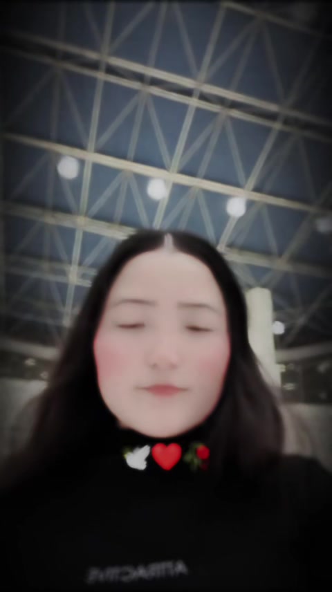 @tamangni sani kanxi638