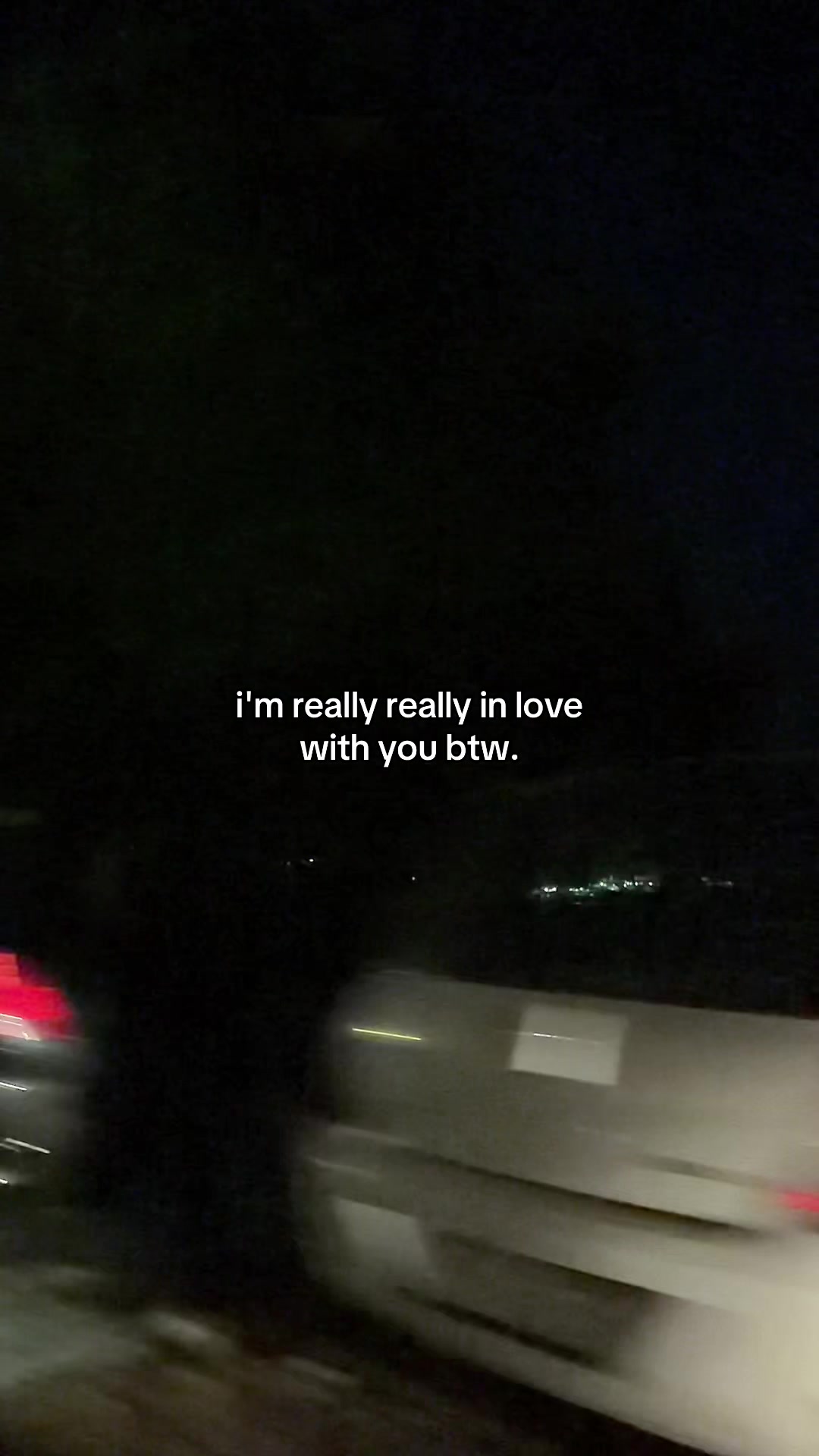 @Laazyy