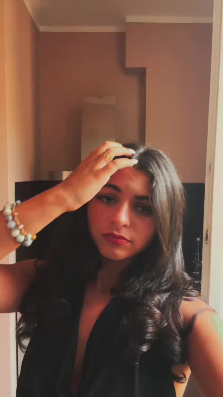 @🌺🌼