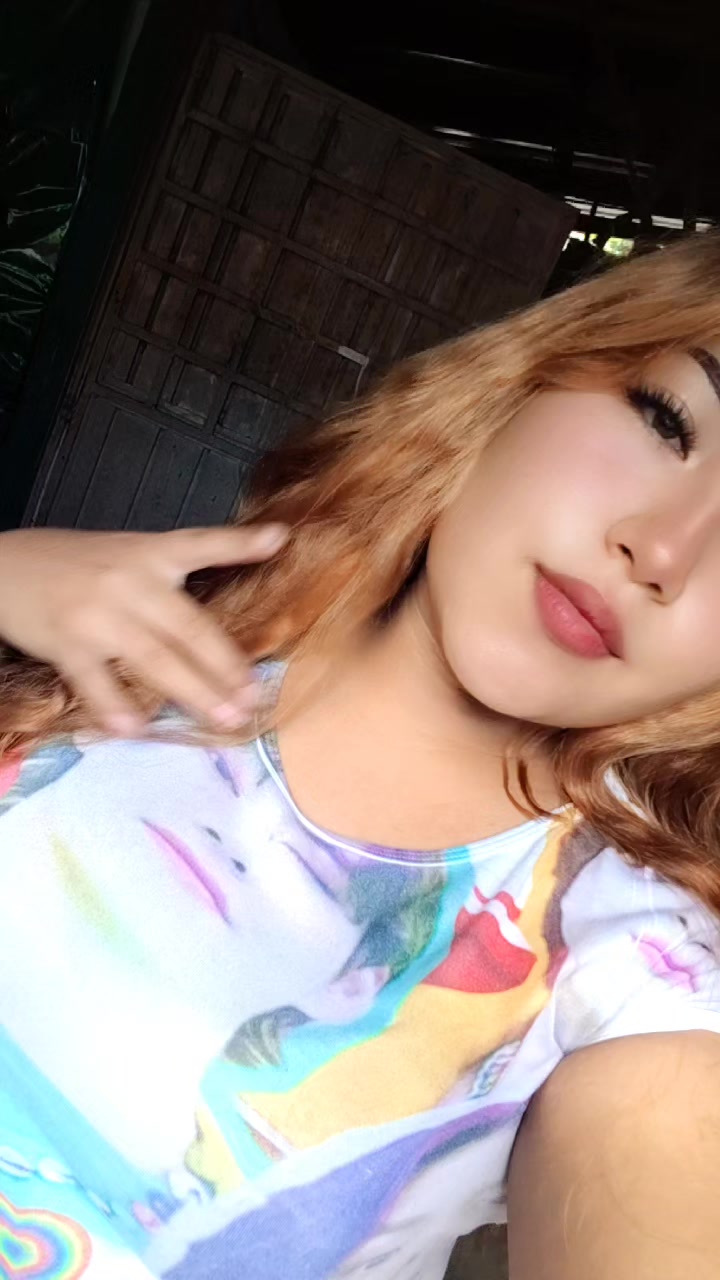 @Guadalupe 💐