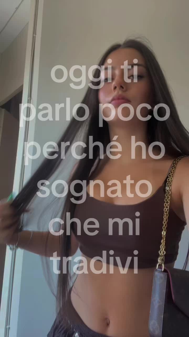 @nina💗‼️