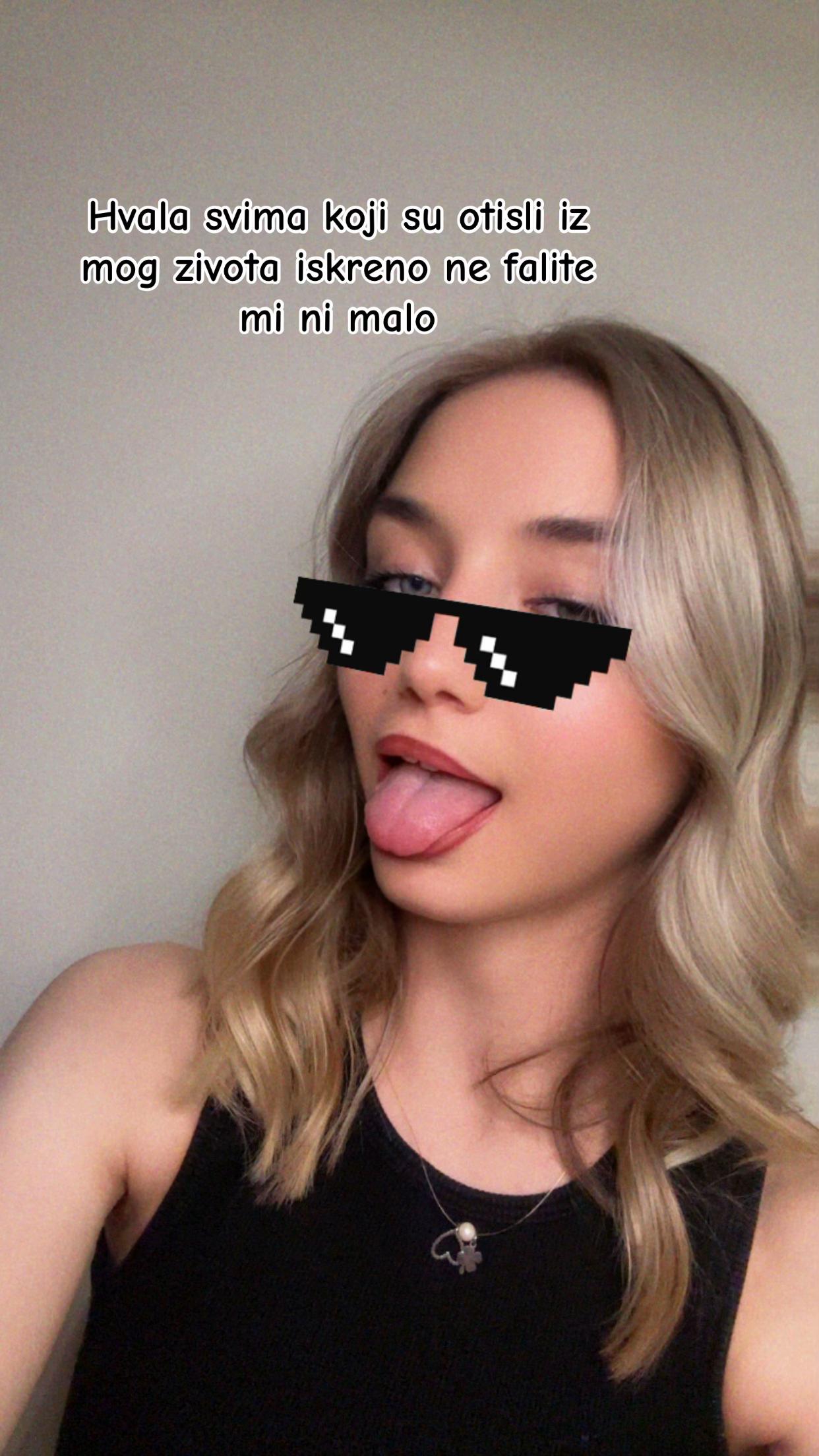 @emilibubekk