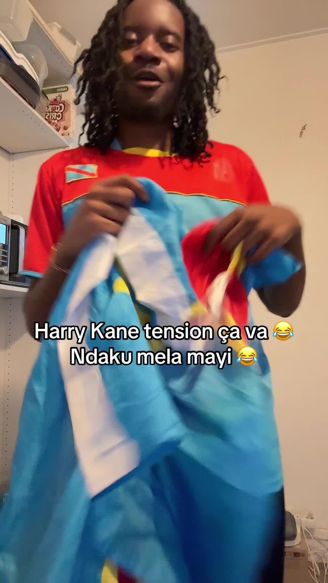 @Yasape
