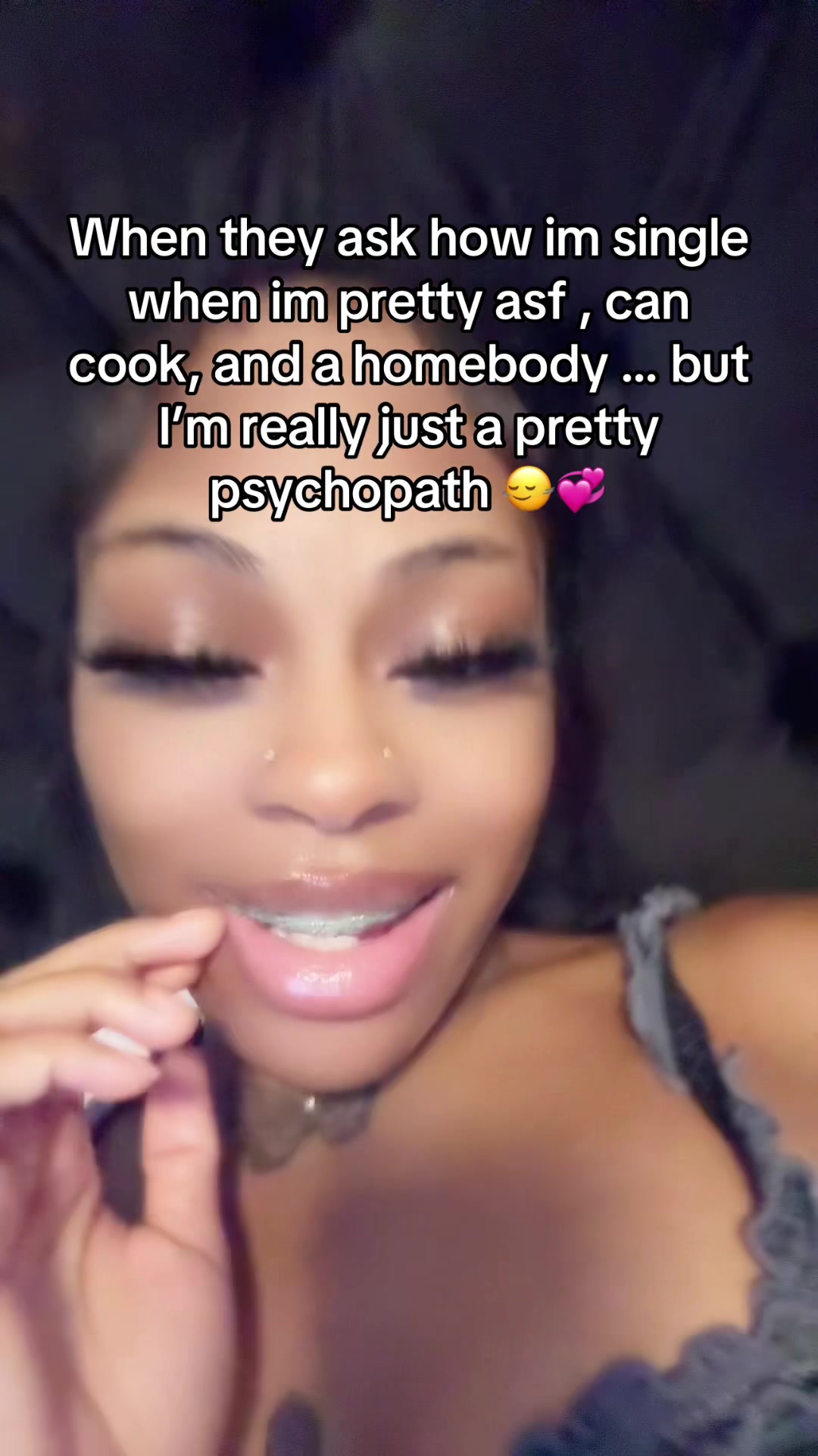 @nenecubanxxx