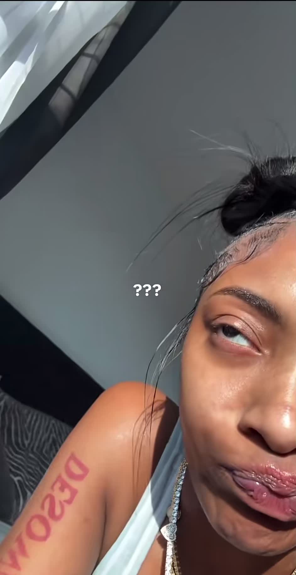 @queenslime