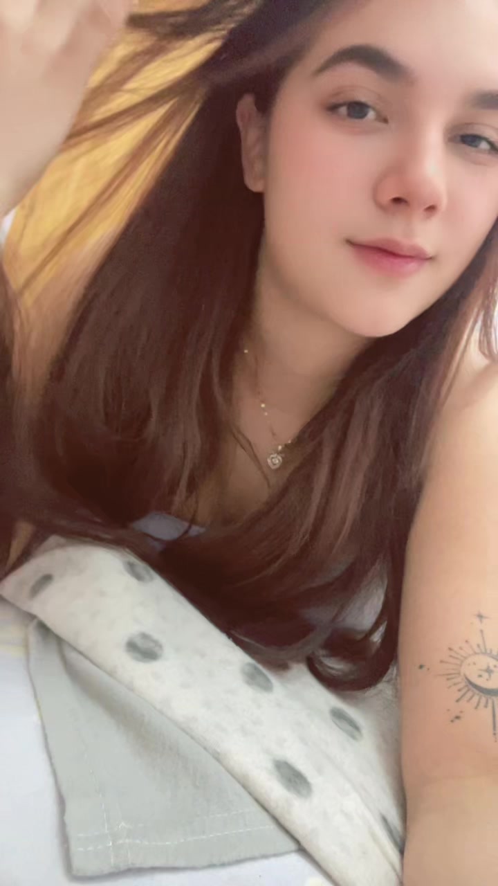 @Paola-21