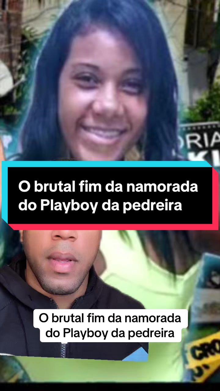 @crime.history2.0