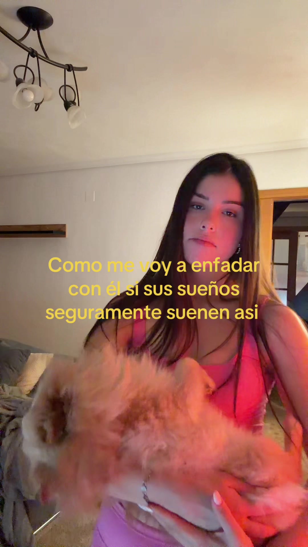 @deni