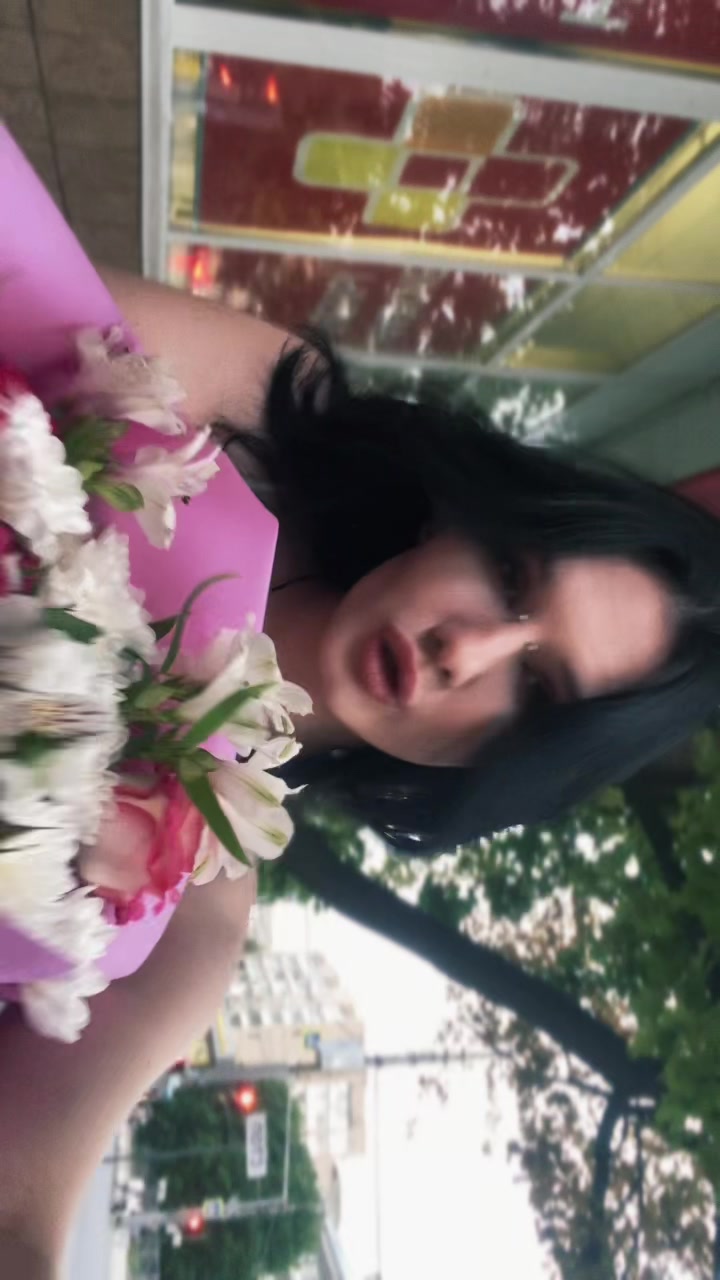 @Кошка