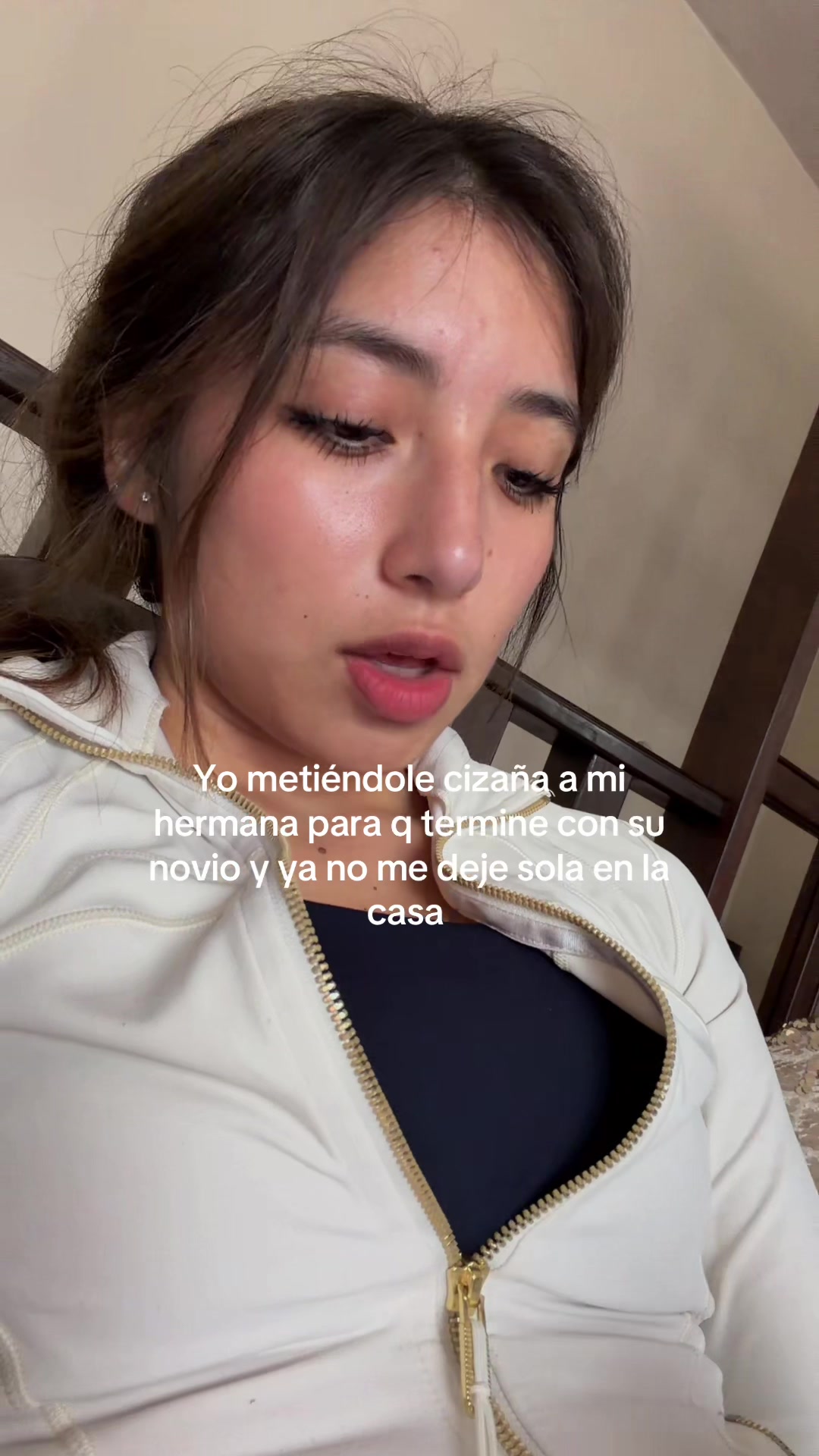 @Liliana