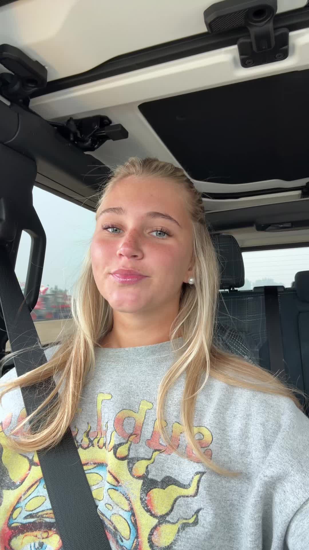 @🍟🫶🥳