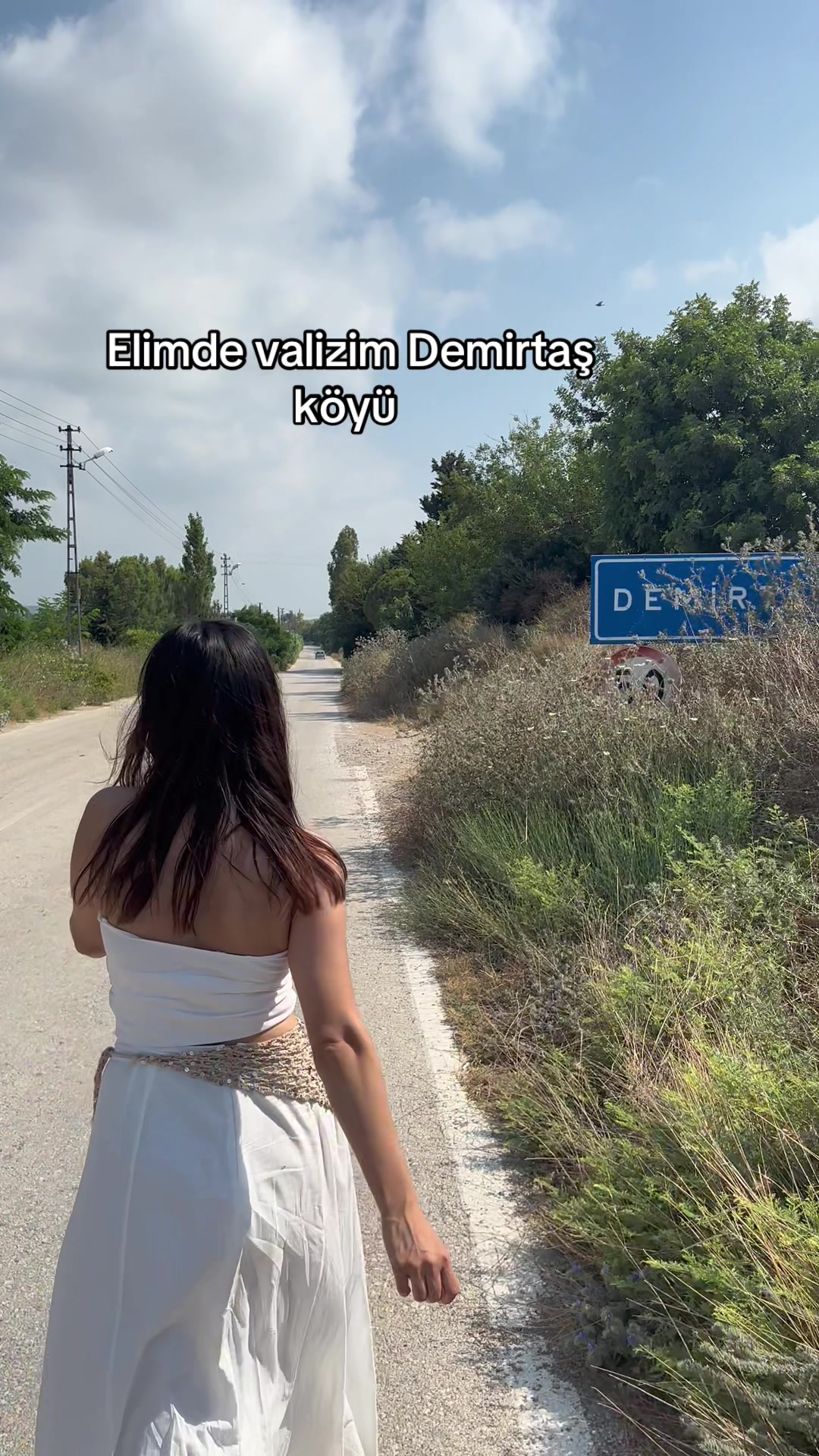 @Dicle Kaya