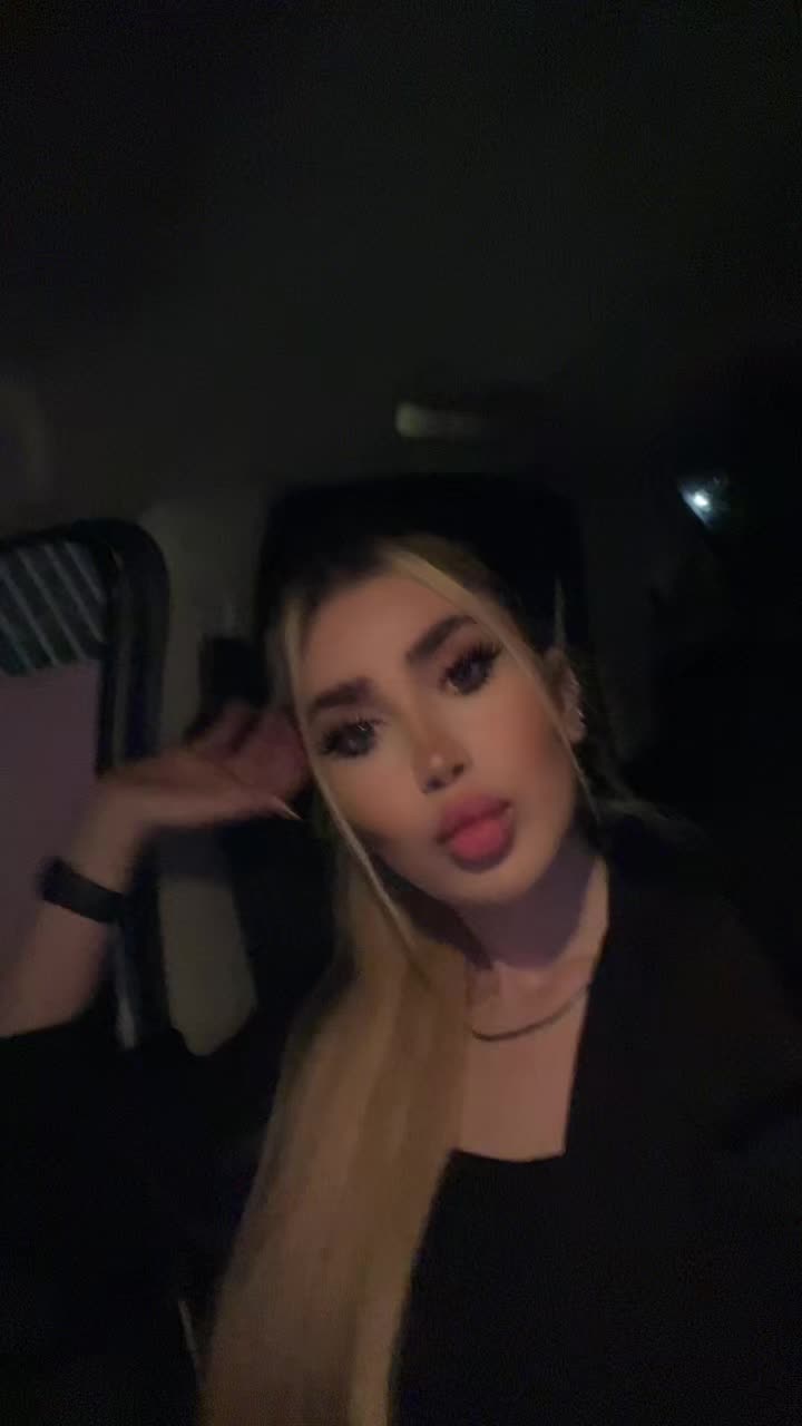 @Saniya